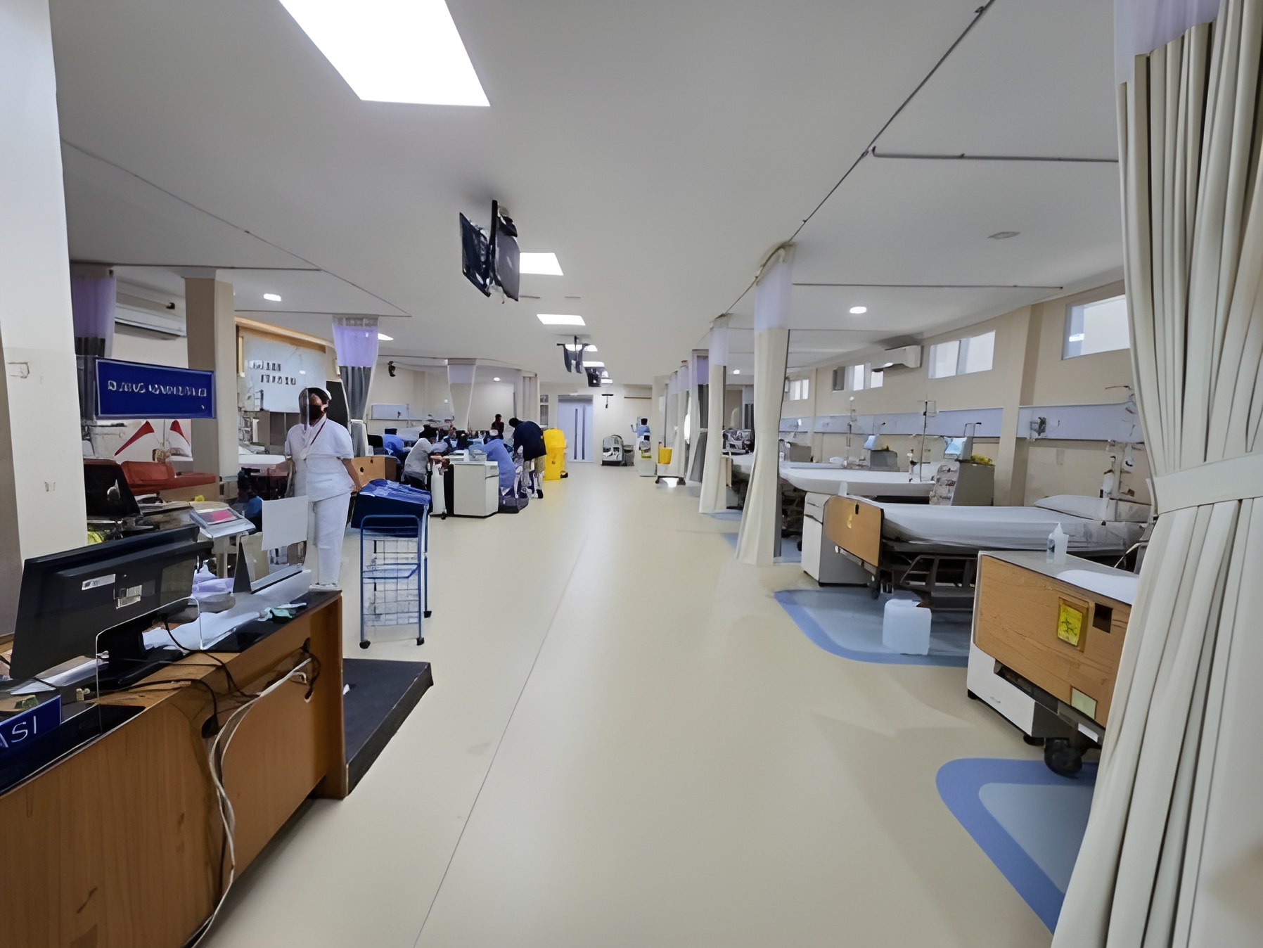 Panti Rapih - Image 3